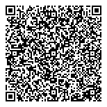 QR код "ВелоКурьер"