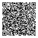 QR код "BusMarketing"