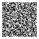 QR код "SMS-VL"