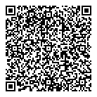QR код "Альянс"