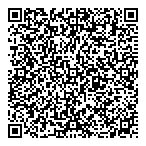 QR код "Аксиома"
