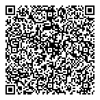 QR код "Рея"