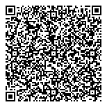 QR код "Фабрика Кино"