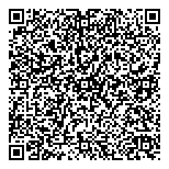 QR код "ГлобалПатент"