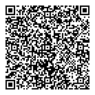 QR код "Африка"