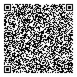 QR код "Компьютерный сервисный центр"