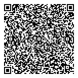 QR код "Матрикспромо"