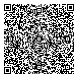 QR код "ДискАрт"