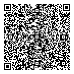QR код "ЯРКО"