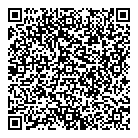 QR код "Авалон"