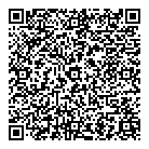 QR код "Очкарик"