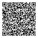 QR код "Прототип"