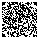 QR код "M-Fresh"