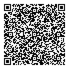 QR код "Вектор"
