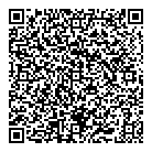 QR код "Rest Media"