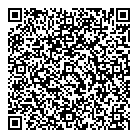 QR код "DV-Сard"