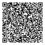 QR код "Кактус"