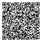 QR код "Азимут"