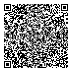 QR код "Медиатор"