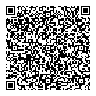 QR код "КРЕДО"