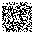 QR код "Нью Тон"