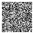 QR код "Technohelp"