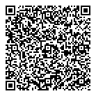 QR код "Апельсин"
