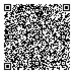 QR код "Принтцентр"