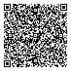 QR код "Бумеранг"