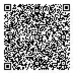 QR код "Кабинет"