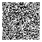 QR код "ЭДДИСОН"