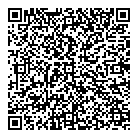 QR код "Сфера"
