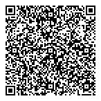 QR код "АйДжи-групп"
