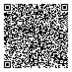 QR код "Синематика"