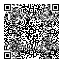 QR код "Имидж"