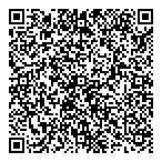 QR код "КингСофт"