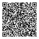 QR код "Фьюжн"