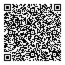 QR код "ArtPrint"