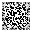 QR код "Граффити"