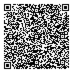 QR код "ДВ-Регион"