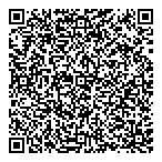 QR код "Информтехсервис"