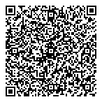 QR код "PROFI GROUP"