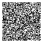 QR код "Автограф"