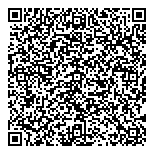QR код "Handsel"