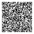QR код "Антураж"
