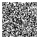 QR код "Brandrovers"