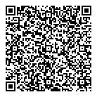 QR код "Premium"