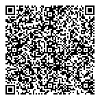 QR код "Компьютерный сервис"