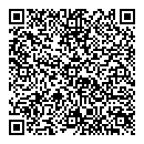 QR код "Армада"