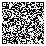 QR код "Idea Brand"